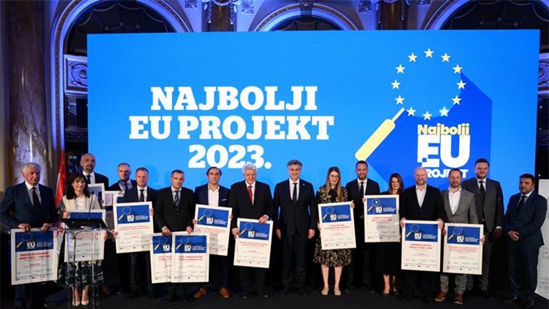 Poreznom reformom dajemo šansu gradovima da povećaju plaće
